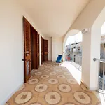 Apartamento Il Bacio Del Sole - San Foca