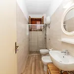 Il Bacio Del Sole - Apartamento San Foca