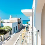 Il Bacio Del Sole -