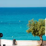 Apartamento Il Bacio Del Sole - *