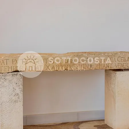 Il Bacio Del Sole - * サン・フォカ