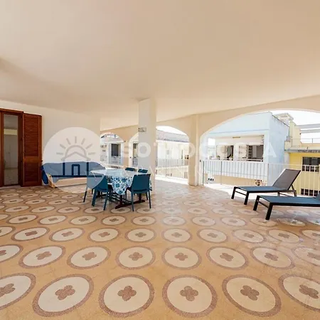 Il Bacio Del Sole - * サン・フォカ