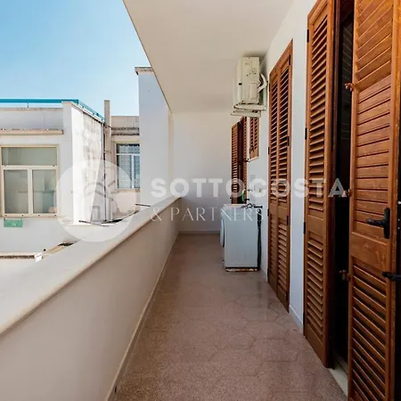 Il Bacio Del Sole - * サン・フォカ