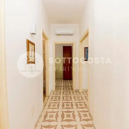 Il Bacio Del Sole - *