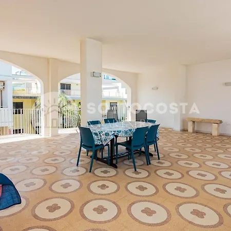 Il Bacio Del Sole - サン・フォカ