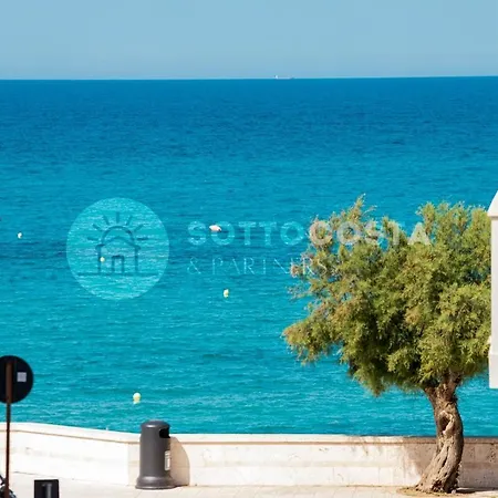 Il Bacio Del Sole - * サン・フォカ