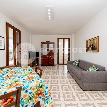 Il Bacio Del Sole - *