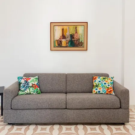 Il Bacio Del Sole - *