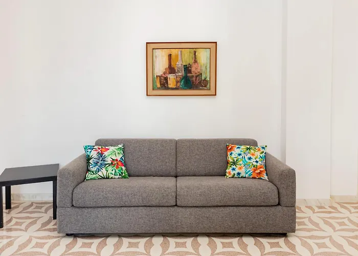 Il Bacio Del Sole - *