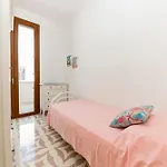 Il Bacio Del Sole - Apartment *