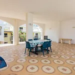 Il Bacio Del Sole - Apartment *