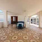 Il Bacio Del Sole - Apartment
