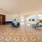 Apartment Il Bacio Del Sole -