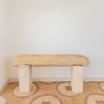 Apartment Il Bacio Del Sole -